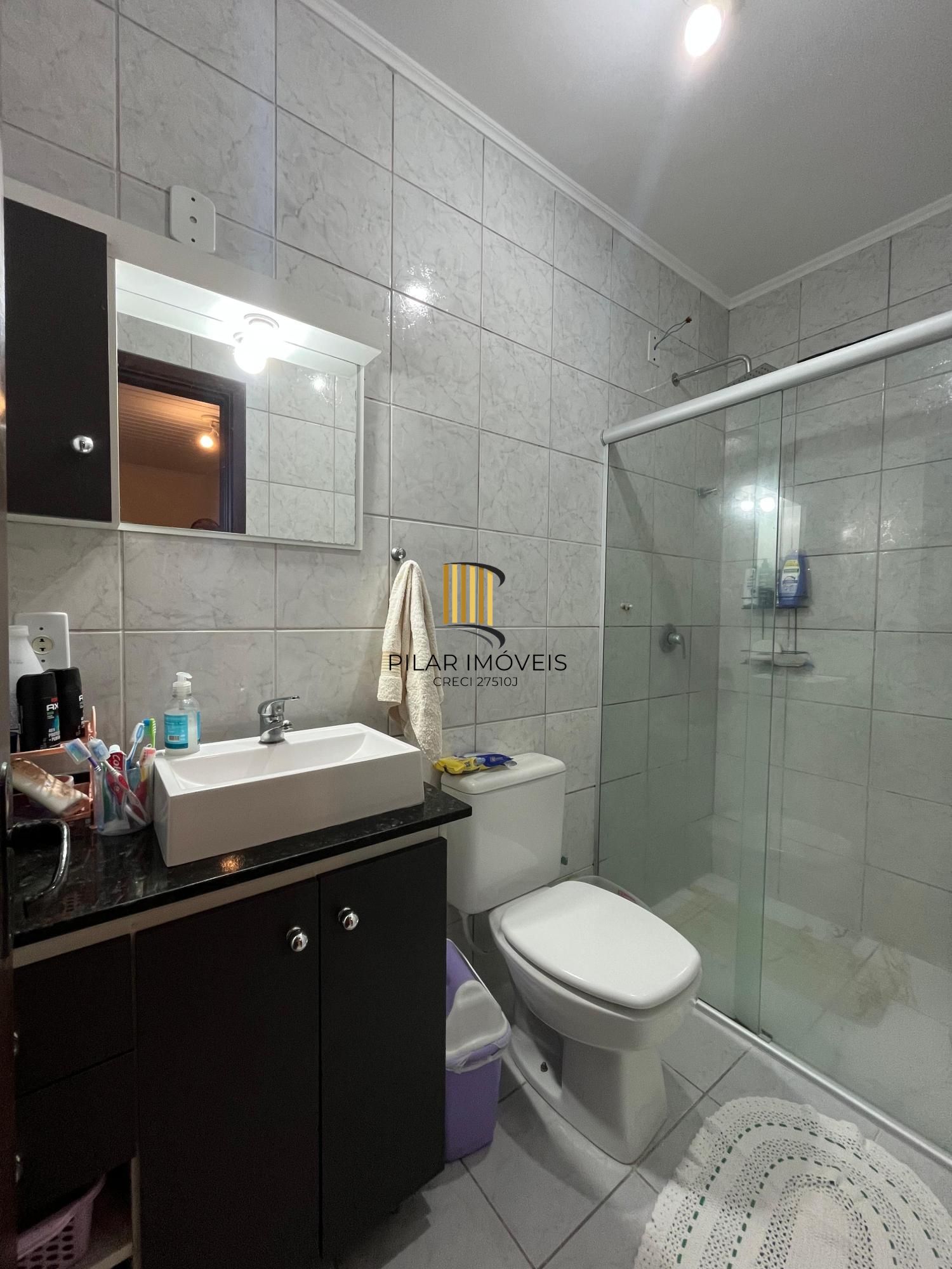 Oportunidade no bairro Hípica!!!