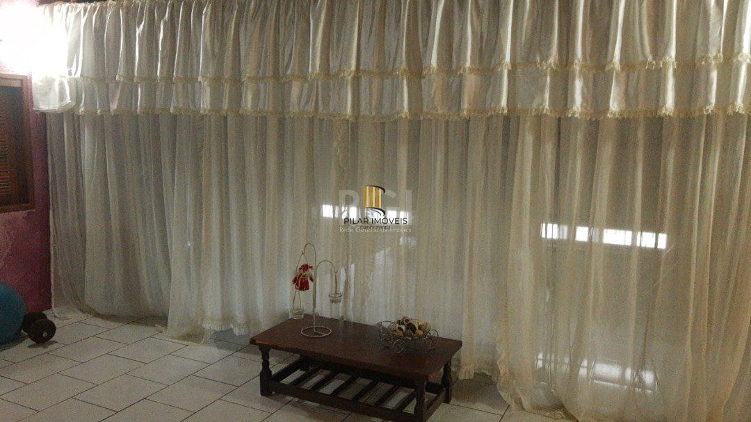 Sítio para Venda - 351.68m², 3 dormitórios, 4 vagas - Lageado