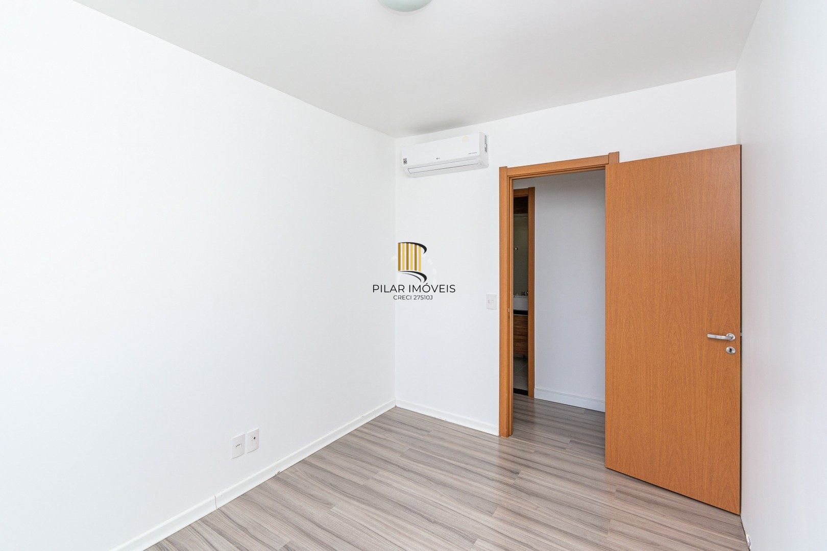 Apartamento 3 dormitórios no Pedra Bonita
