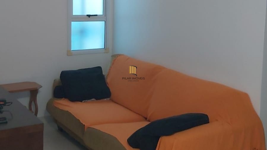 Apartamento com 2 quartos por 270.000,00