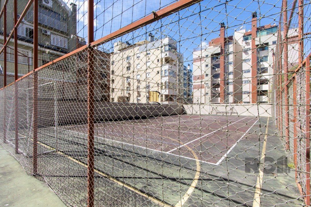 Apartamento 3 dormitórios no bairro Tristeza