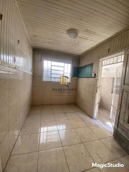 Terreno 300m2 Bairro Cavalhada