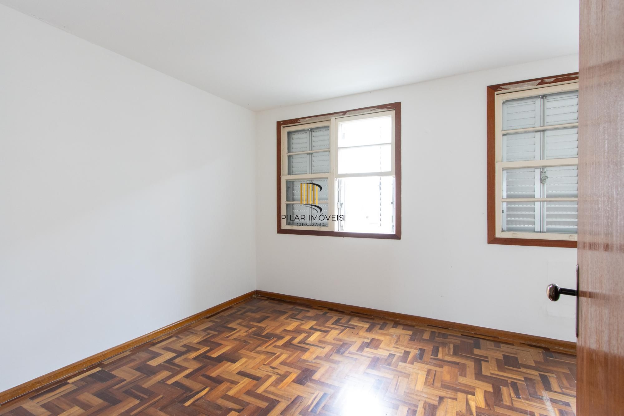 Apartamento com 2 dormitórios por 200.000,00
