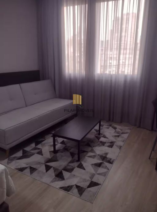 Extraordinário loft a venda no centro hitórico!