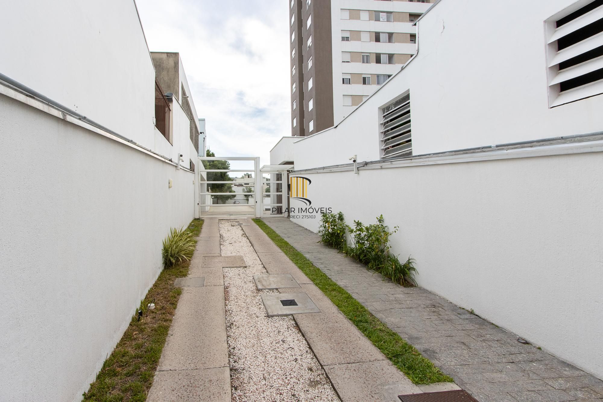 Excelente oportunidade no bairro Partenon!!!