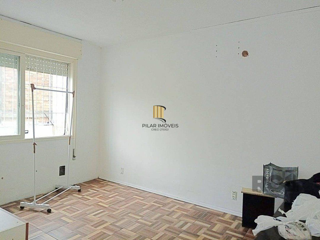 Apartamento 2 dormitórios no bairro Cavalhada