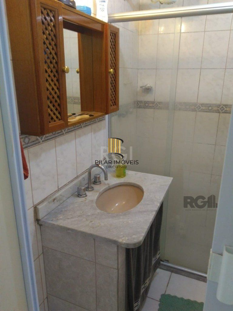 Apartamento para Venda - 33.22m², 1 quarto, elevador, Centro Histórico