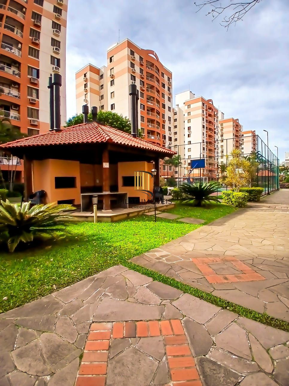 Oportunidade no bairro Cristo Rendentor!!!