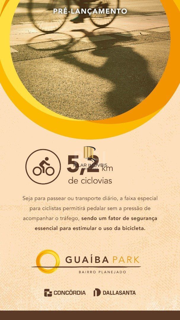 Terreno para Venda - 0m², 0 dormitórios, Salgado Filho