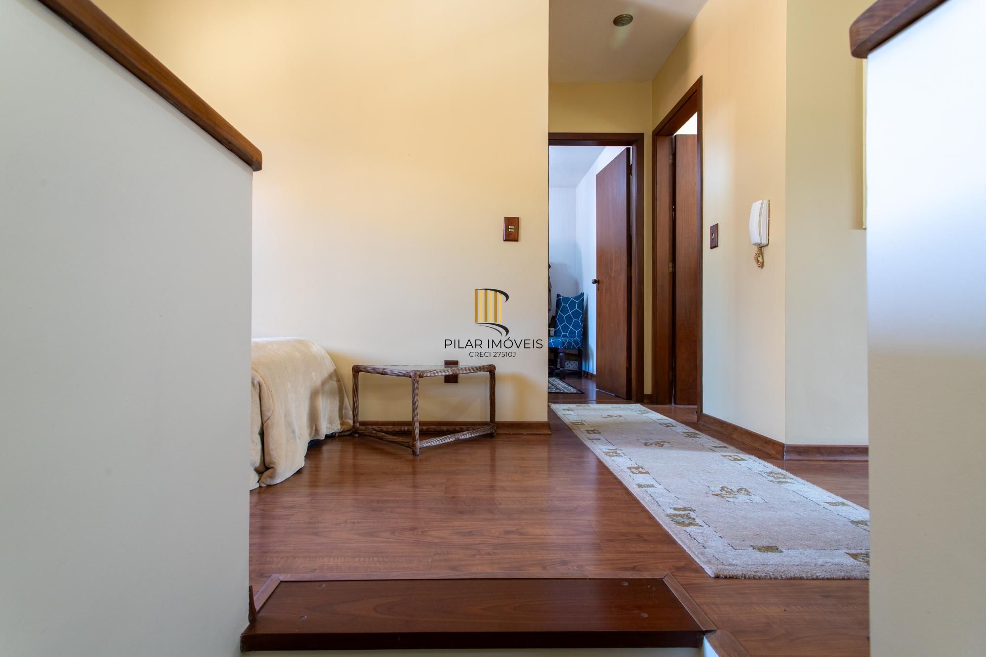 casa em condominio