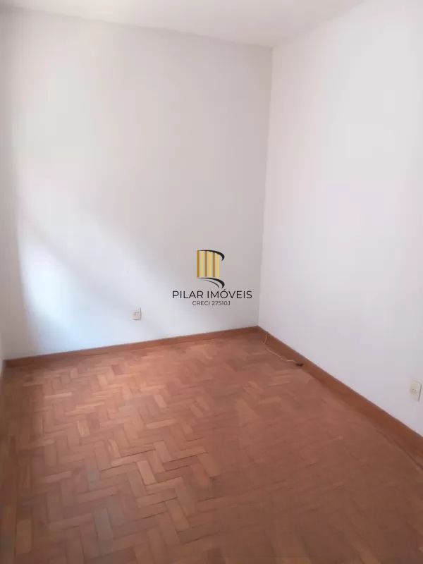 Apartamento com 3 dormitórios, em Pelotas
