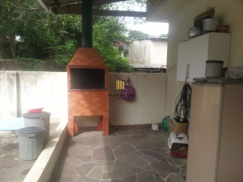 Terreno para Venda - 0m², 0 dormitórios, Nonoai