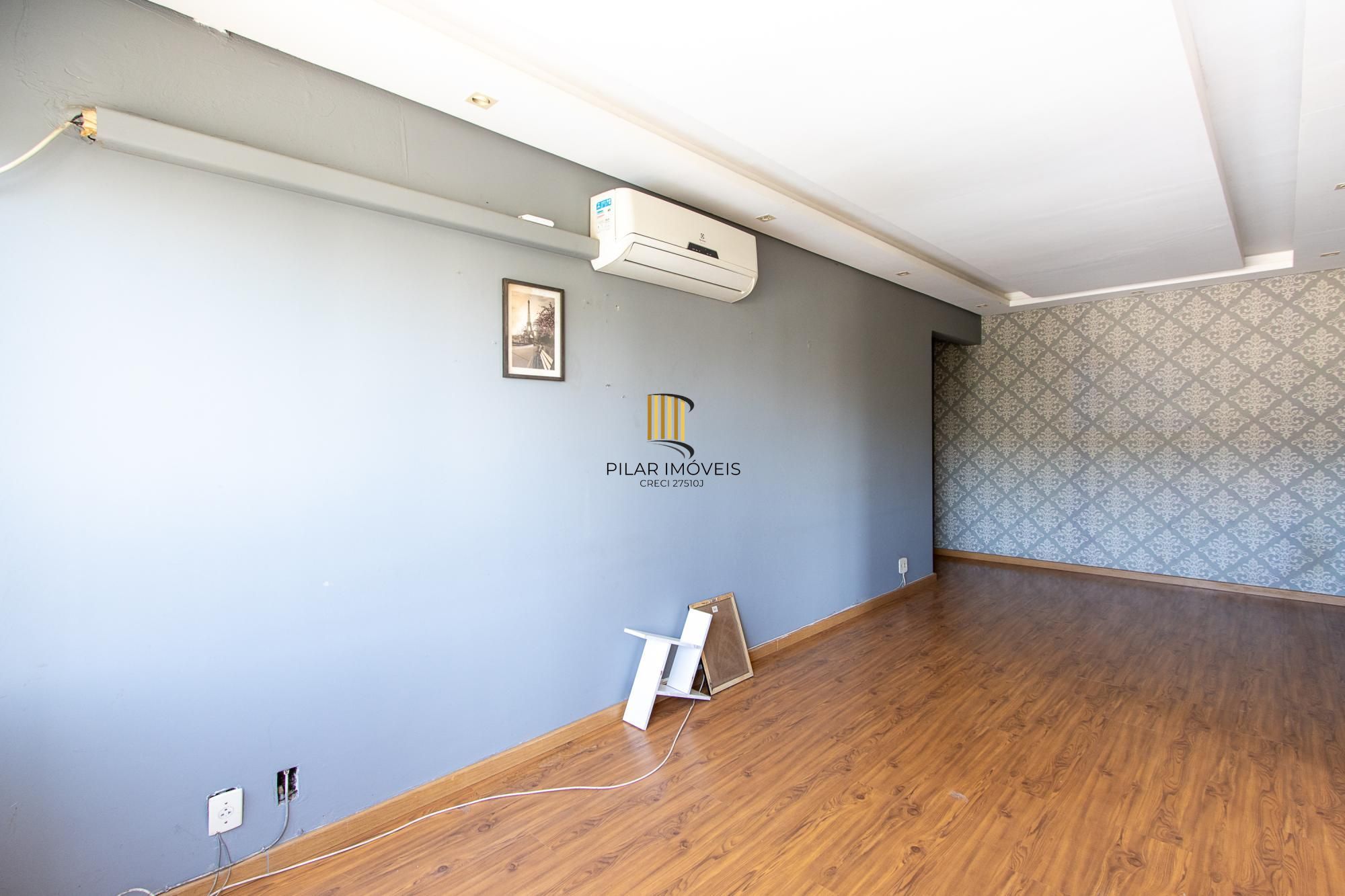 Rua Doutor Campos Velho, Cristal, Porto Alegre