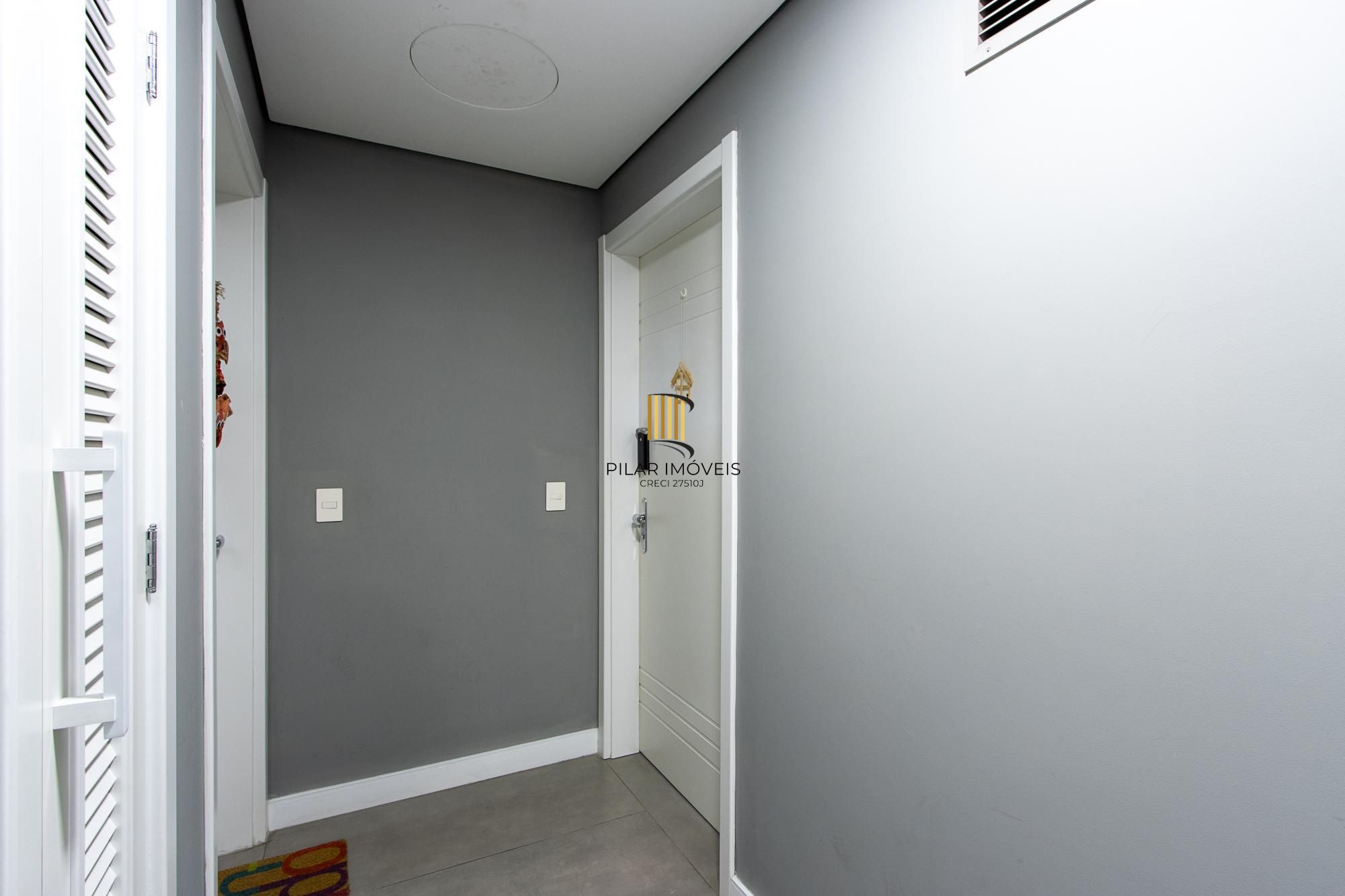 Apartamento à venda no Supreme Higienópolis