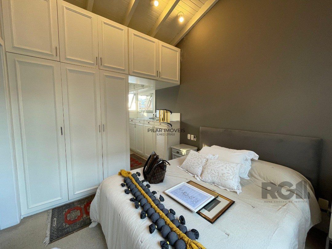 Apartamento 1 dormitório no bairro Floresta