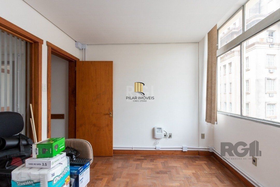 Sala Comercial no bairro Centro Histórico