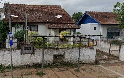 Terreno para Venda - 0m², 0 dormitórios, Camaquã