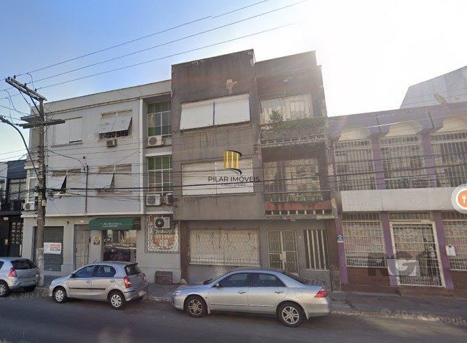 Apartamento 2 dormitórios no bairro Rio Branco - Pilar Imóveis