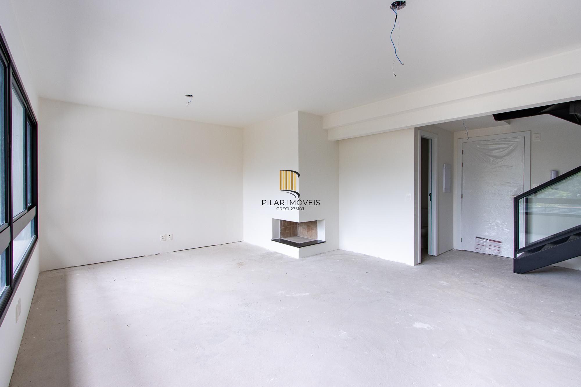 Venha morar no melhor Home Resort  da Zona Sul de Porto Alegre