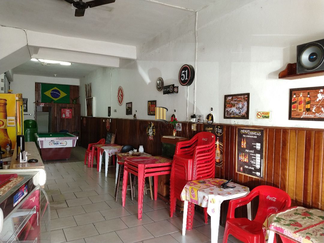 Predio para Venda - 381.67m², 0 dormitórios, Cristal