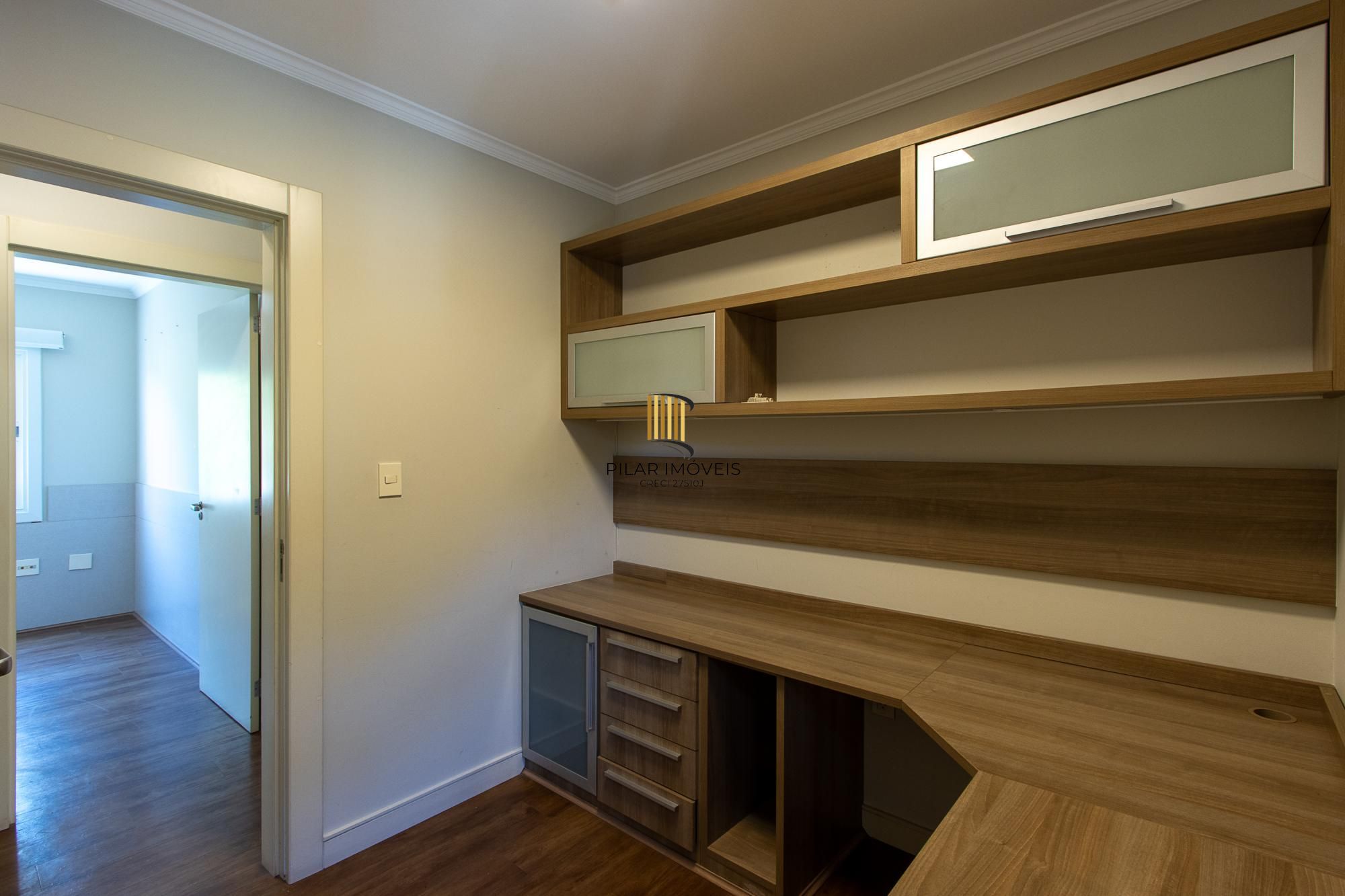 COBERTURA 3 QUARTOS EM IPANEMA