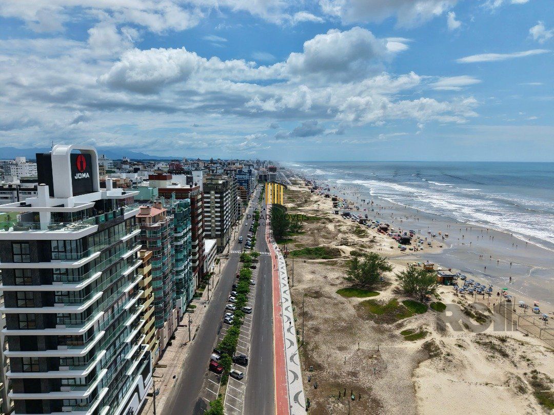 RARIDADE À VENDA  APARTAMENTO BEIRA MAR