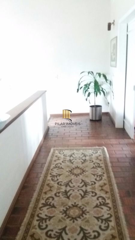 Casa para Venda - 239.2m², 3 dormitórios, 2 vagas - Recanto Do Sabiá