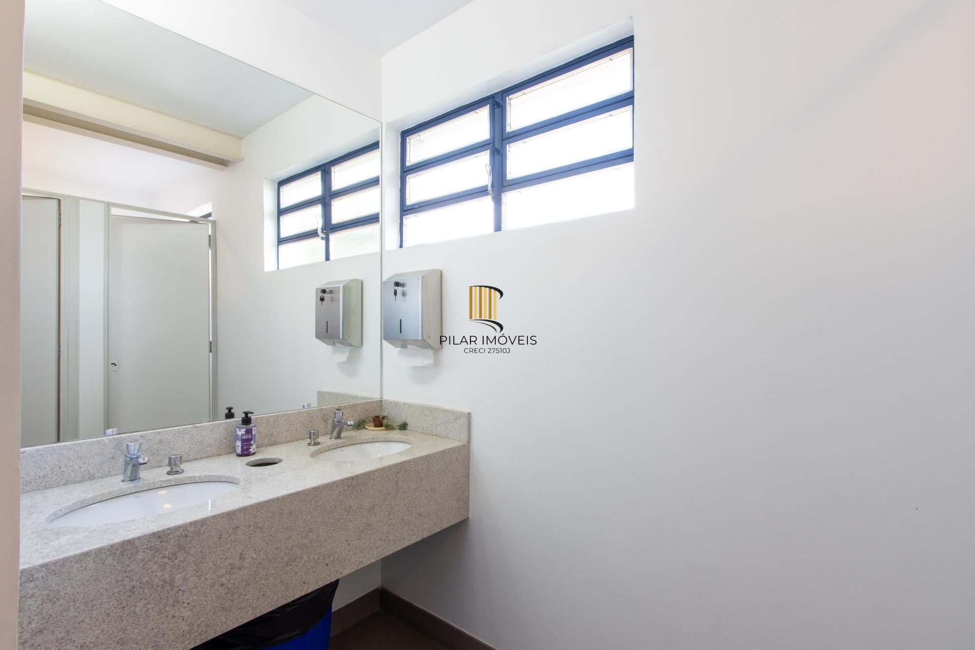 Casa residencial ou comercial em Higienópolis