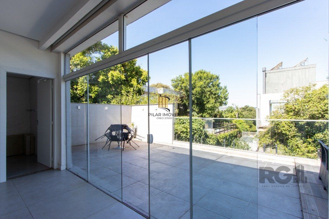 Casa 2 dormitórios no bairro Vila Assunção