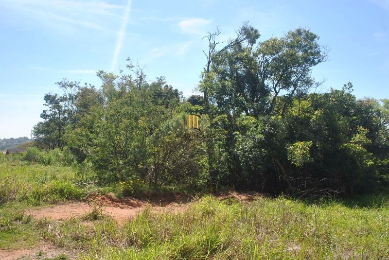 Terreno para Venda  com 930m² no bairro Espírito Santo