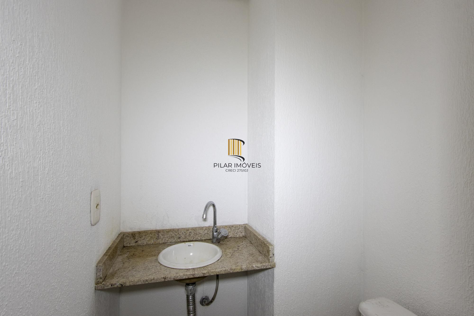 Sala Comercial no bairro Cidade Baixa