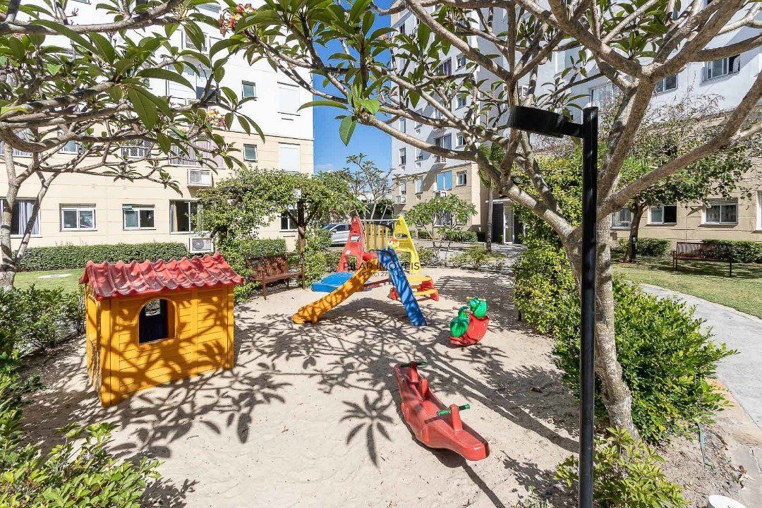 Lindo Apartamento no Coração da Zona Sul