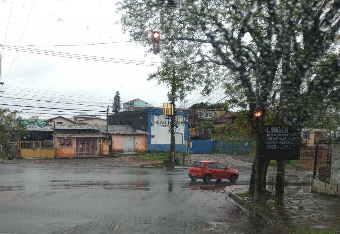 Terreno para Venda - 0m², 0 dormitórios, Cavalhada