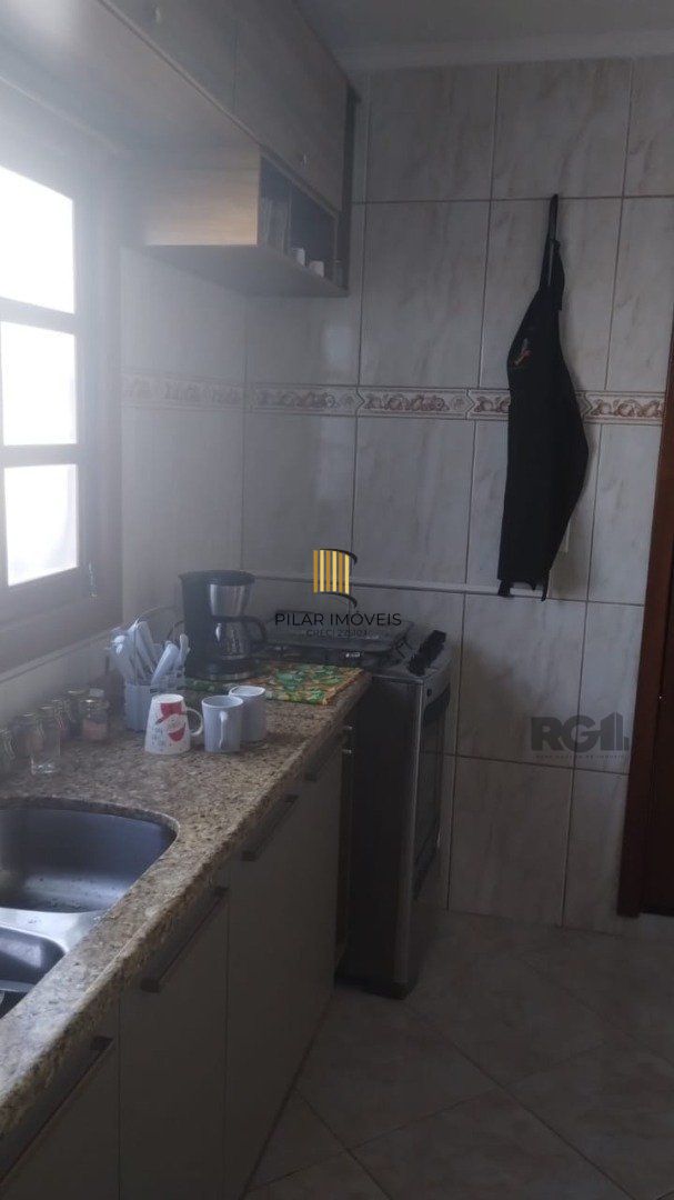 Casa para Venda - 250m², 2 dormitórios, 4 vagas - Lageado