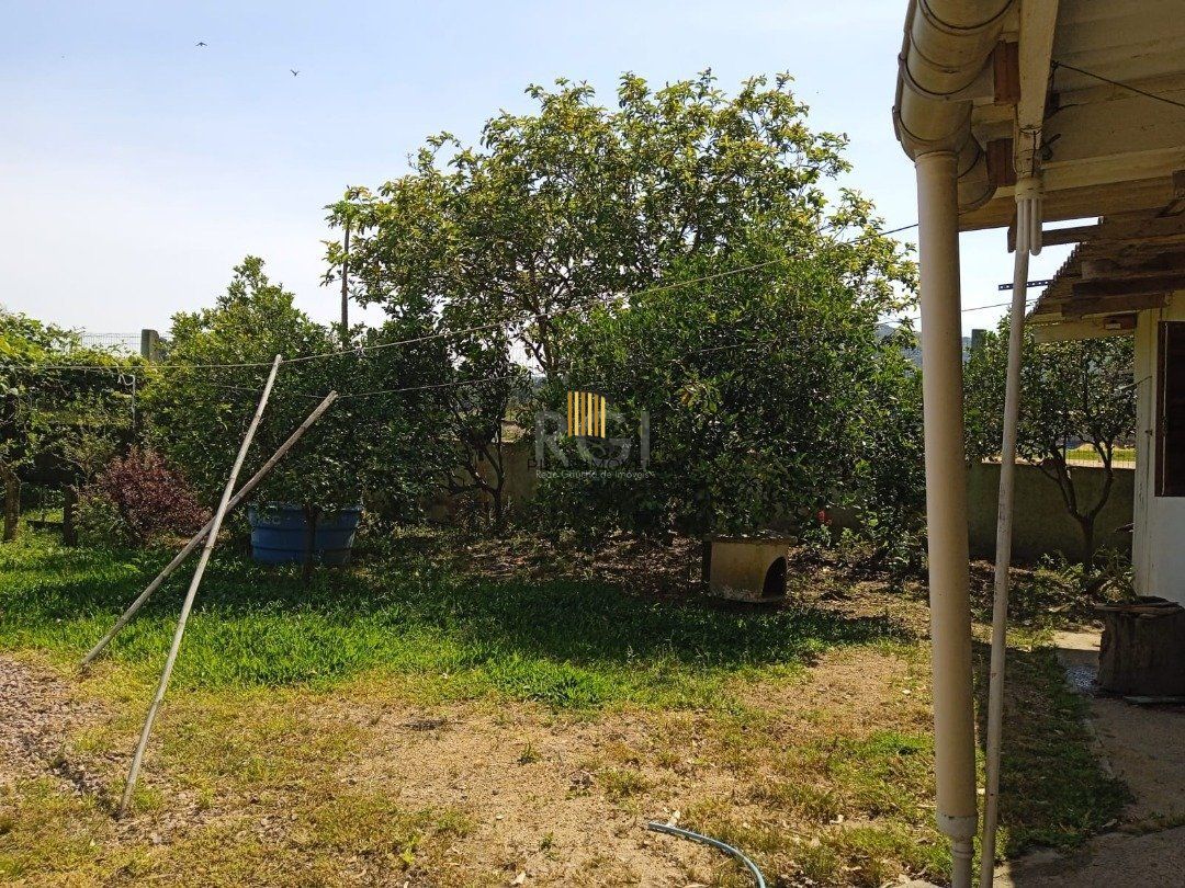 Casa para Venda - 72m², 2 dormitórios, sendo 2 suites, Lageado