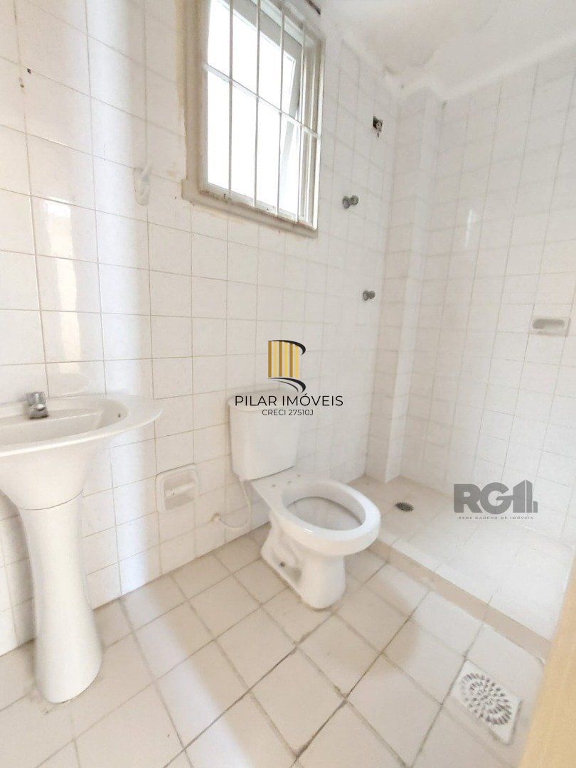 Apartamento 1 dormitório no bairro Tristeza