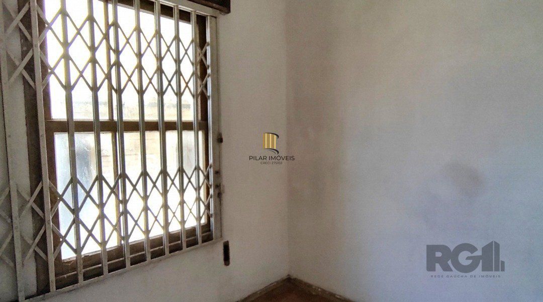 CASA RESIDENCIAL & COMERCIAL - BAIRRO SANTA CECÍLIA