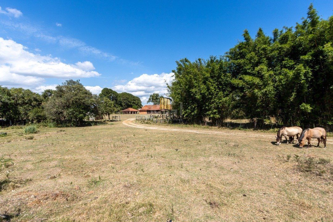 Sítio Bairro Serraria