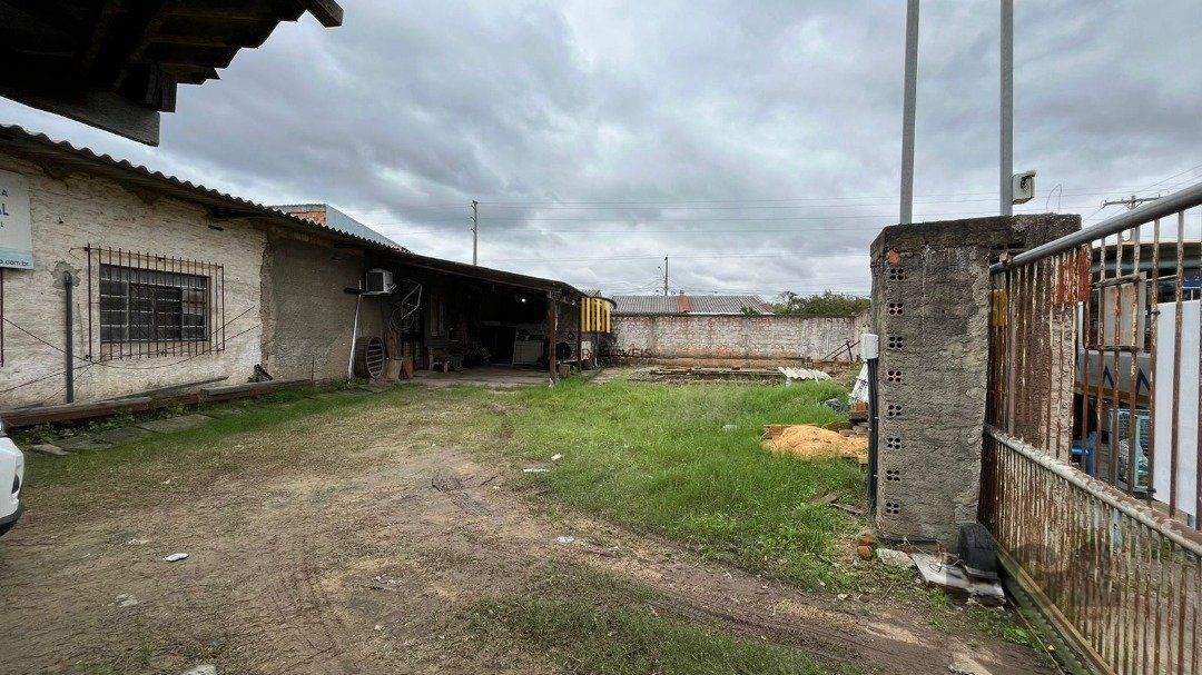 Terreno no bairro Hípica - Pilar Imóveis