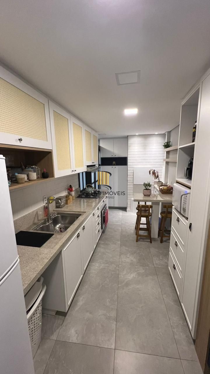 Excelente Apartamento de 2 dormitórios no Partenon