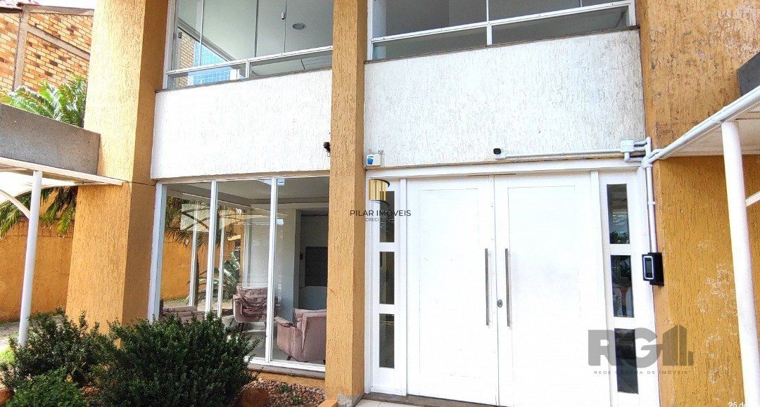 Apartamento para Venda - 43.29m², 1 dormitório, 1 vaga - Partenon