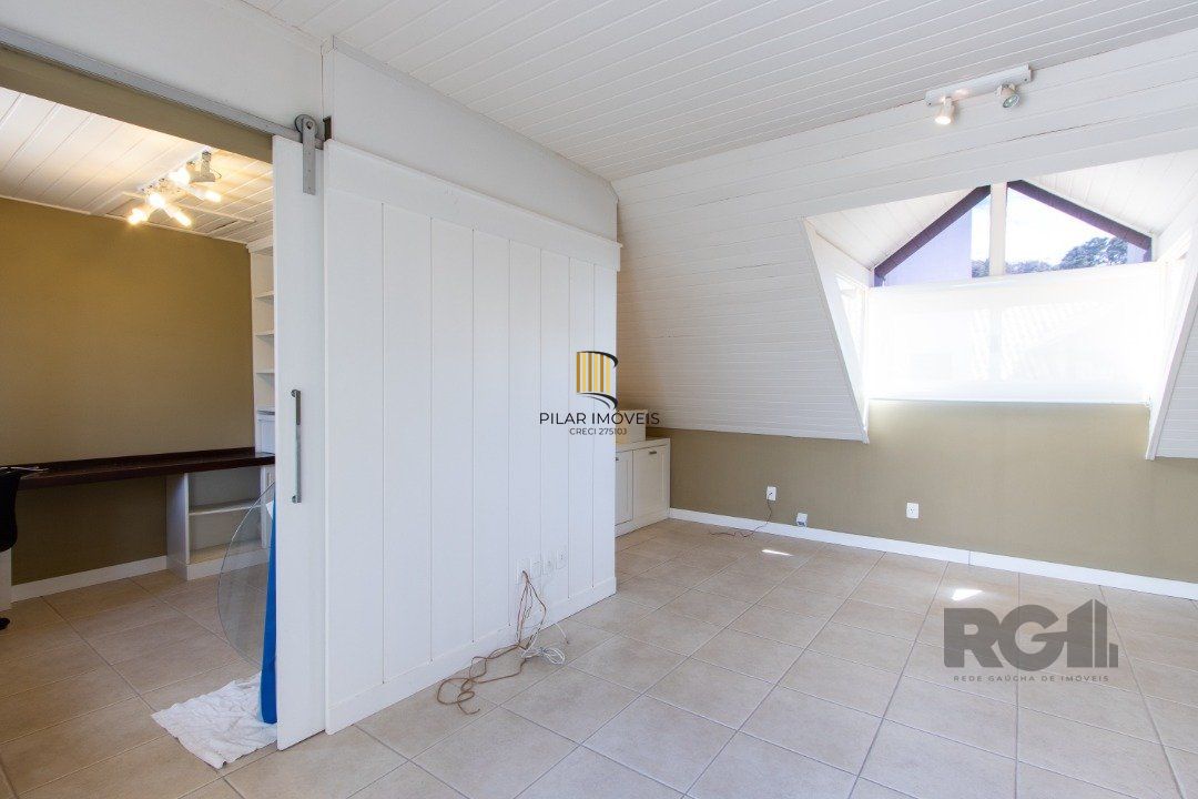Casa condomínio | 3 Quartos | 1 Suíte | 2 Vagas | 249,20m2 Privativos | Bairro Assunção
