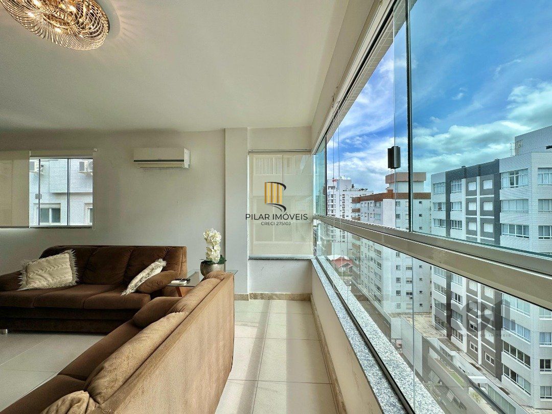 APARTAMENTO A? VENDA ENTRA A PRAC?A TIARAJU E AVENIDA UBIRAJARA   OPORTUNIDADE!!!