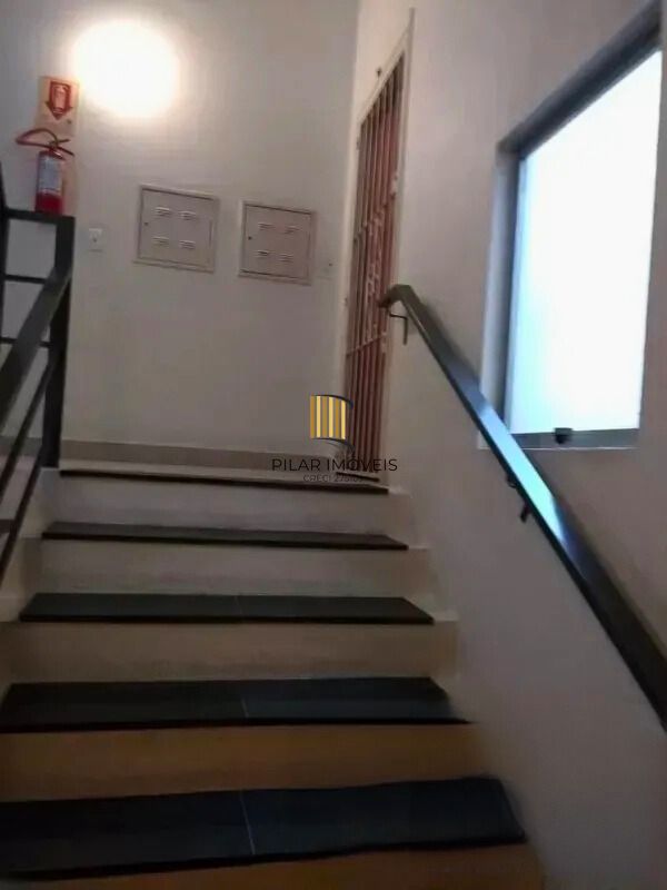 Sala comercial na Rua ramiro Barcelos