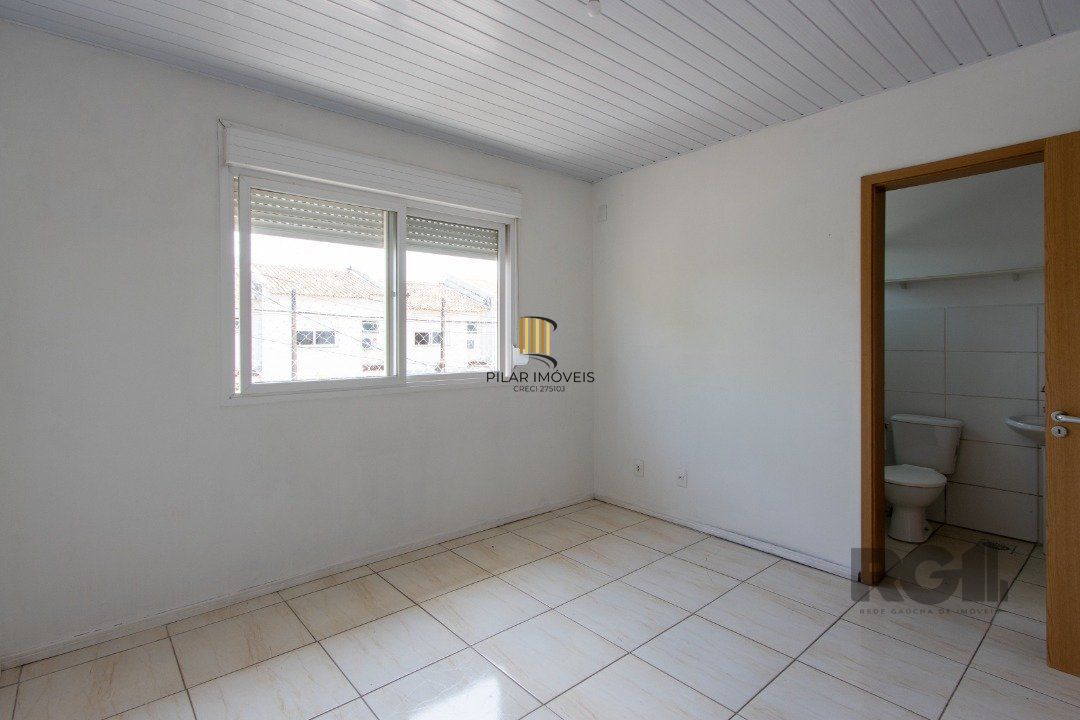 casa em condominio
