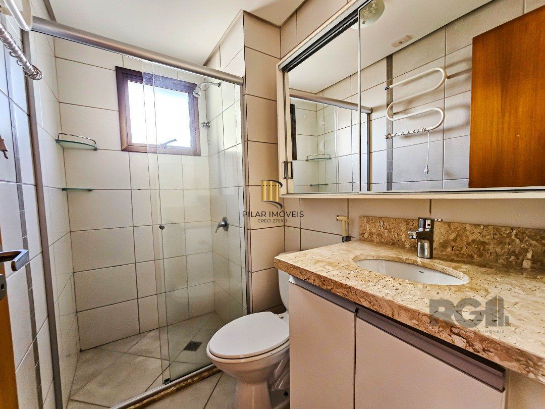 BELÍSSIMO APTO 4 SUÍTES DE 158M²