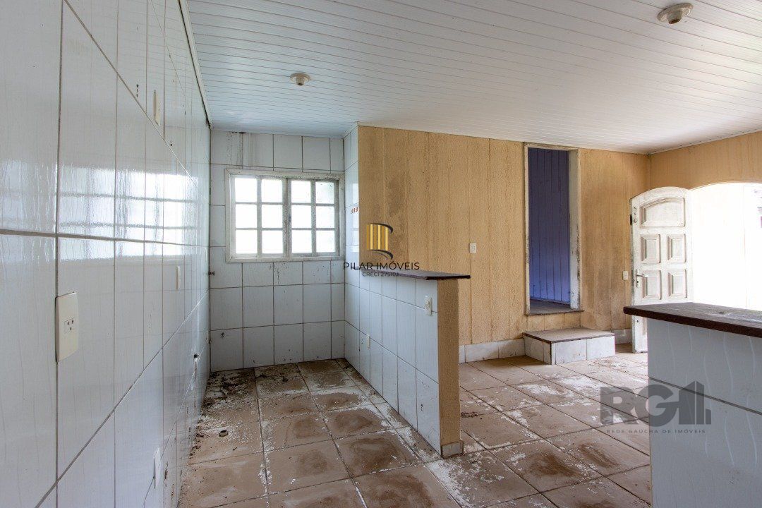 Casa 7 dormitórios no bairro Vila Nova