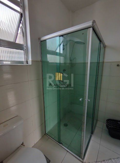 Apartamento 3 dormitórios no bairro Cavalhada