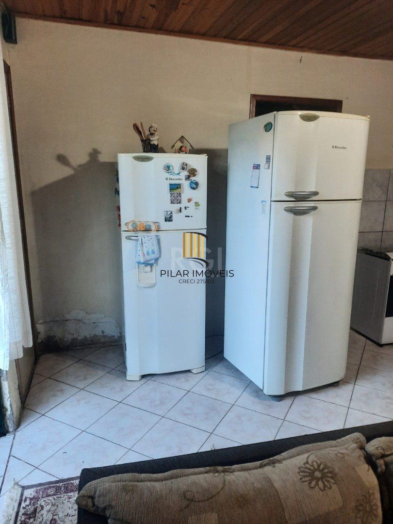 Terreno, 180m², 4 dormitórios, Guarujá