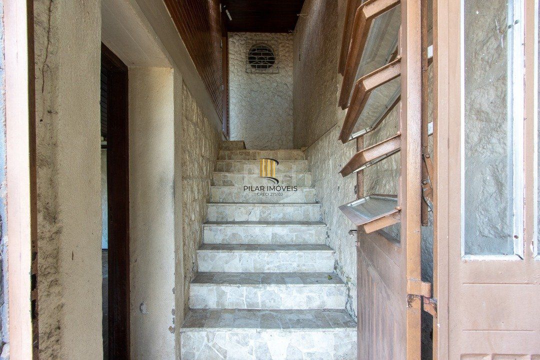 Casa para Venda - 172.54m², 2 dormitórios, sendo 1 suites, 4 vagas - Ipanema